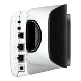 Poly Studio V72 USB Video Bar AV1E3AA