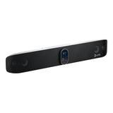 Poly Studio V72 USB Video Bar AV1E3AA