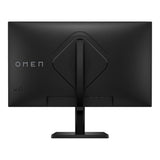 HP OMEN 27 G2 27-inch 1920 x 1080p FHD 16:9 180Hz 1ms LCD IPS Gaming Monitor AV4K1AA