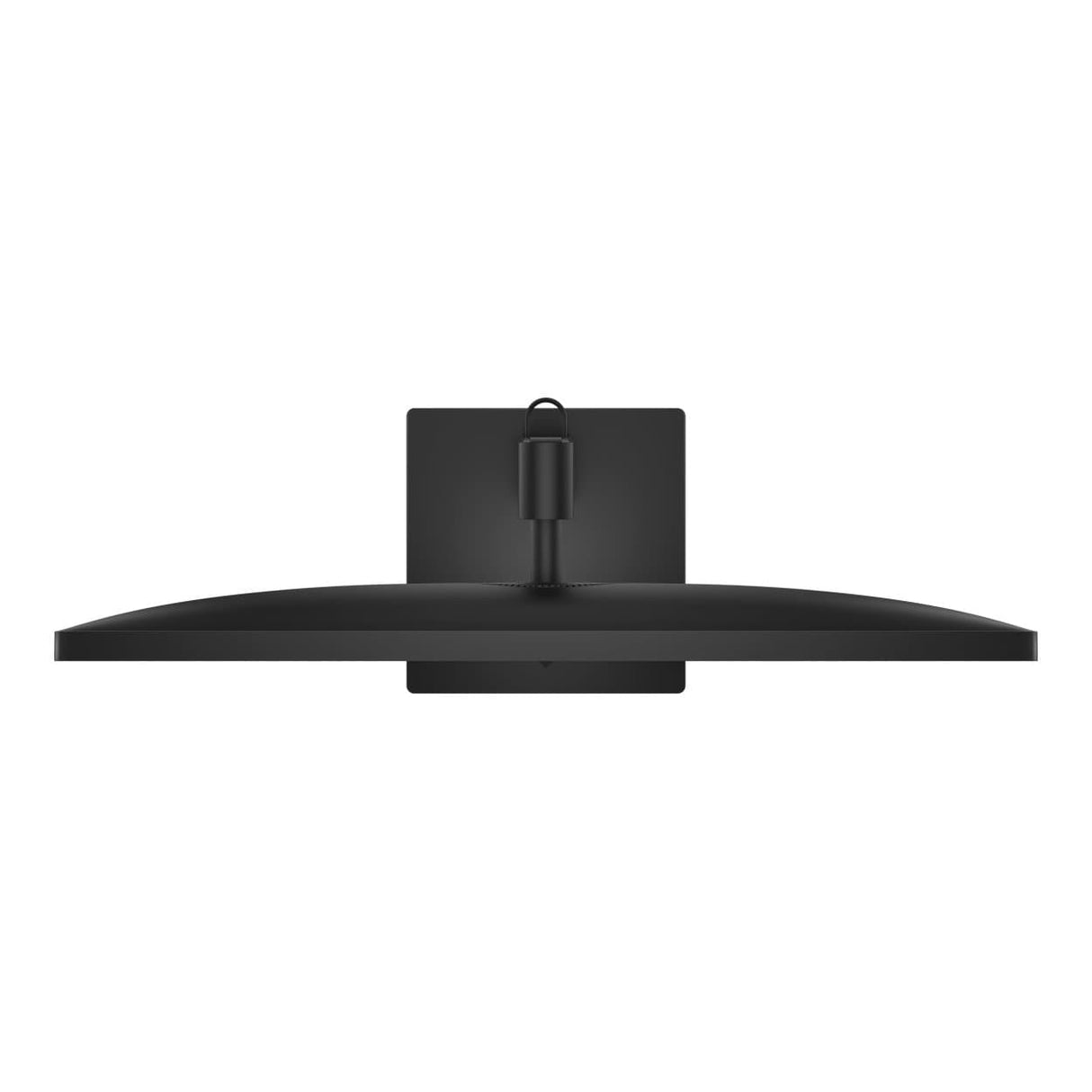 HP OMEN 27 G2 27-inch 1920 x 1080p FHD 16:9 180Hz 1ms LCD IPS Gaming Monitor AV4K1AA