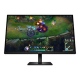 HP OMEN 27 G2 27-inch 1920 x 1080p FHD 16:9 180Hz 1ms LCD IPS Gaming Monitor AV4K1AA