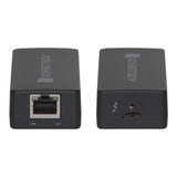 Sonnet Thunderbolt to AVB Ethernet Adapter AVB-TB