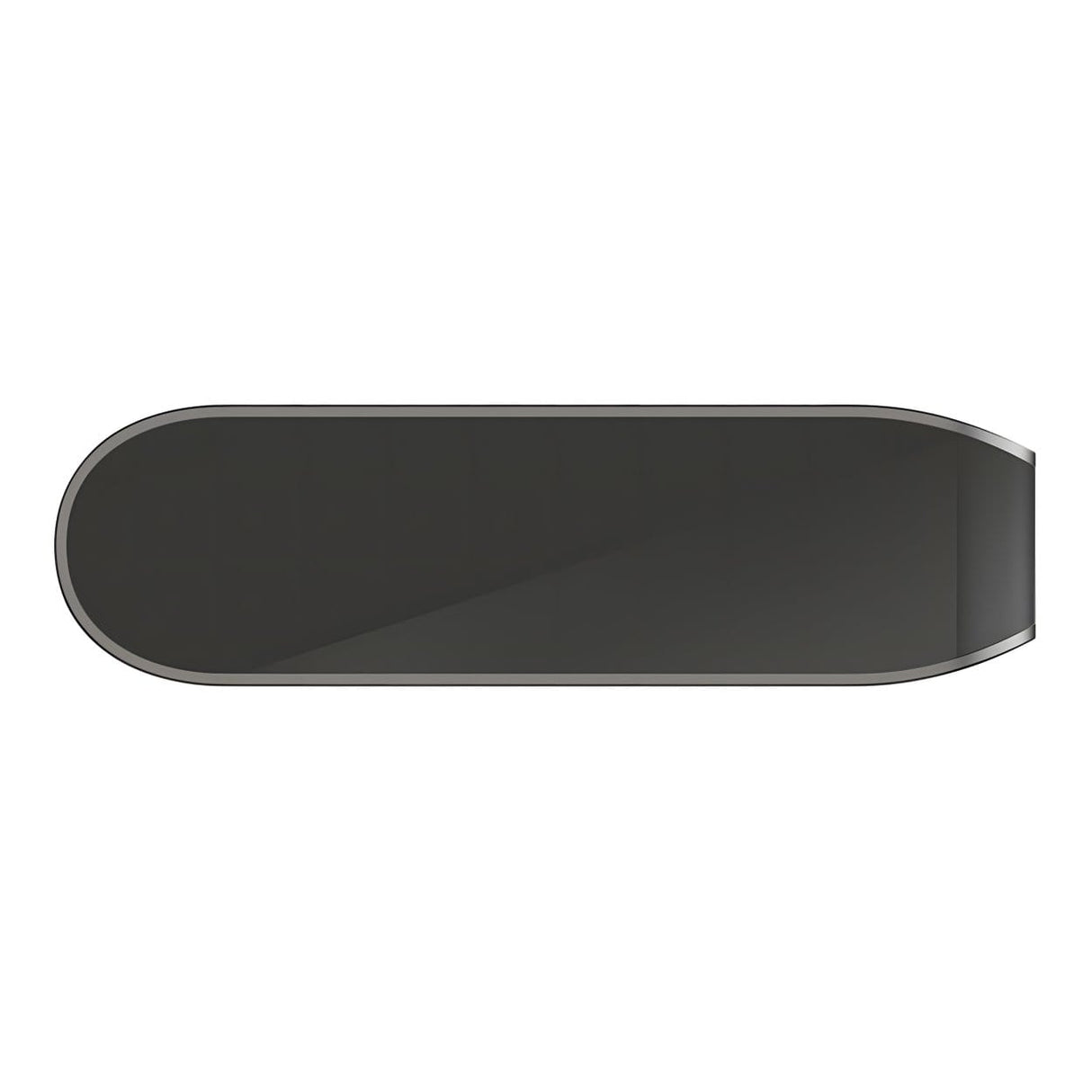 Belkin Connect USB-C 4-in-1 Multiport Adapter AVC006BTSGY