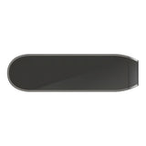 Belkin Connect USB-C 4-in-1 Multiport Adapter AVC006BTSGY