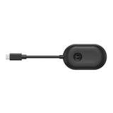 Belkin ConnectAir Wireless HDMI Display Adapter Black AVC024HQBK