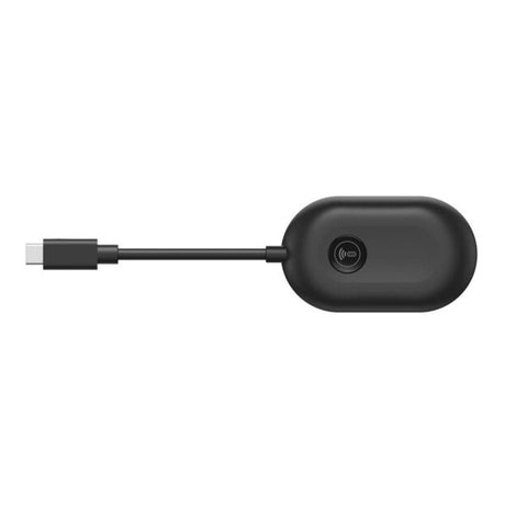 Belkin ConnectAir Wireless HDMI Display Adapter Black AVC024HQBK