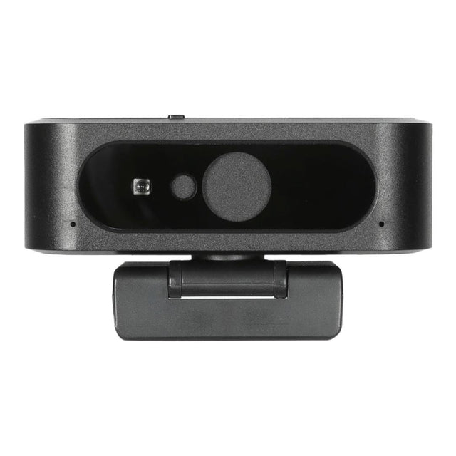Targus AVC045GL FHD Webcam with IR Facial Recognition Black