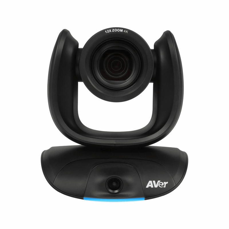 Aver CAM550 4K Dual Lens USB/HDMI Conferencing Camera