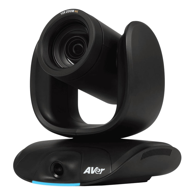 Aver CAM550 4K Dual Lens USB/HDMI Conferencing Camera