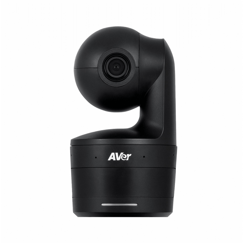 Aver DL10 Auto Tracking Camera