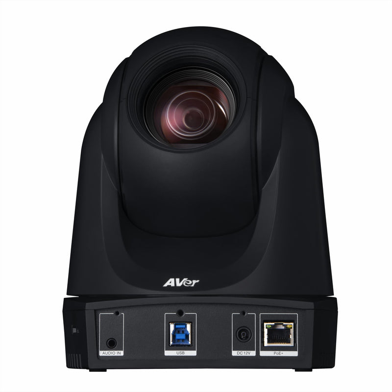 Aver DL30 Auto Tracking Camera