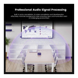 Nearity A20S USB Conference Speaker and Microphone AW-A20S