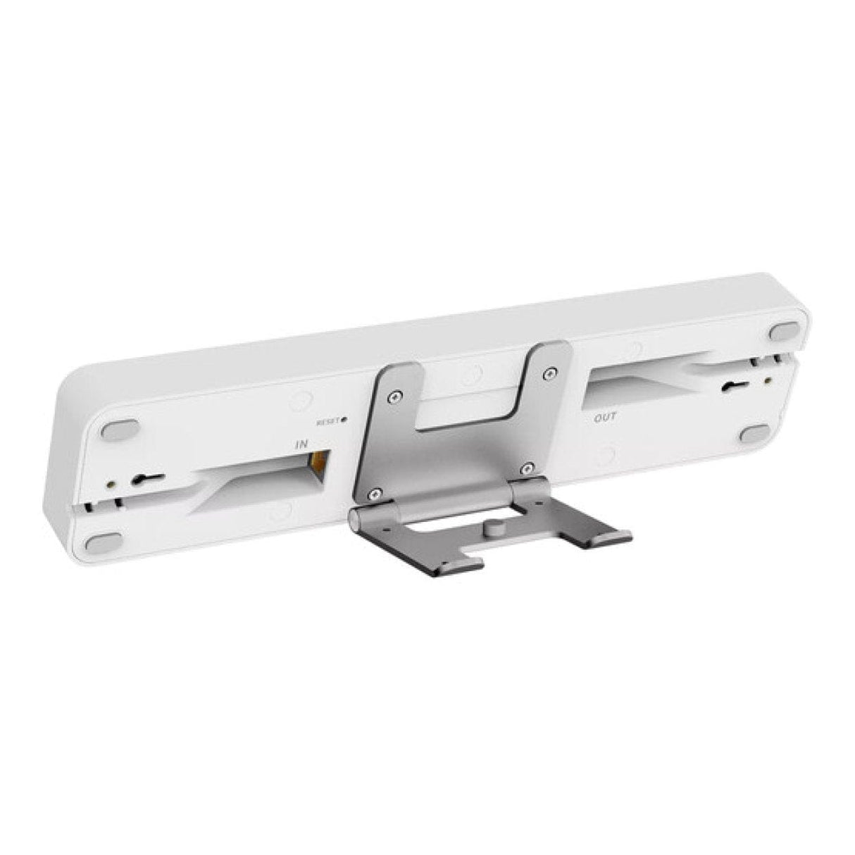 Nearity A40 Ceiling Array Microphone AW-A40