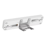 Nearity A40 Ceiling Array Microphone AW-A40