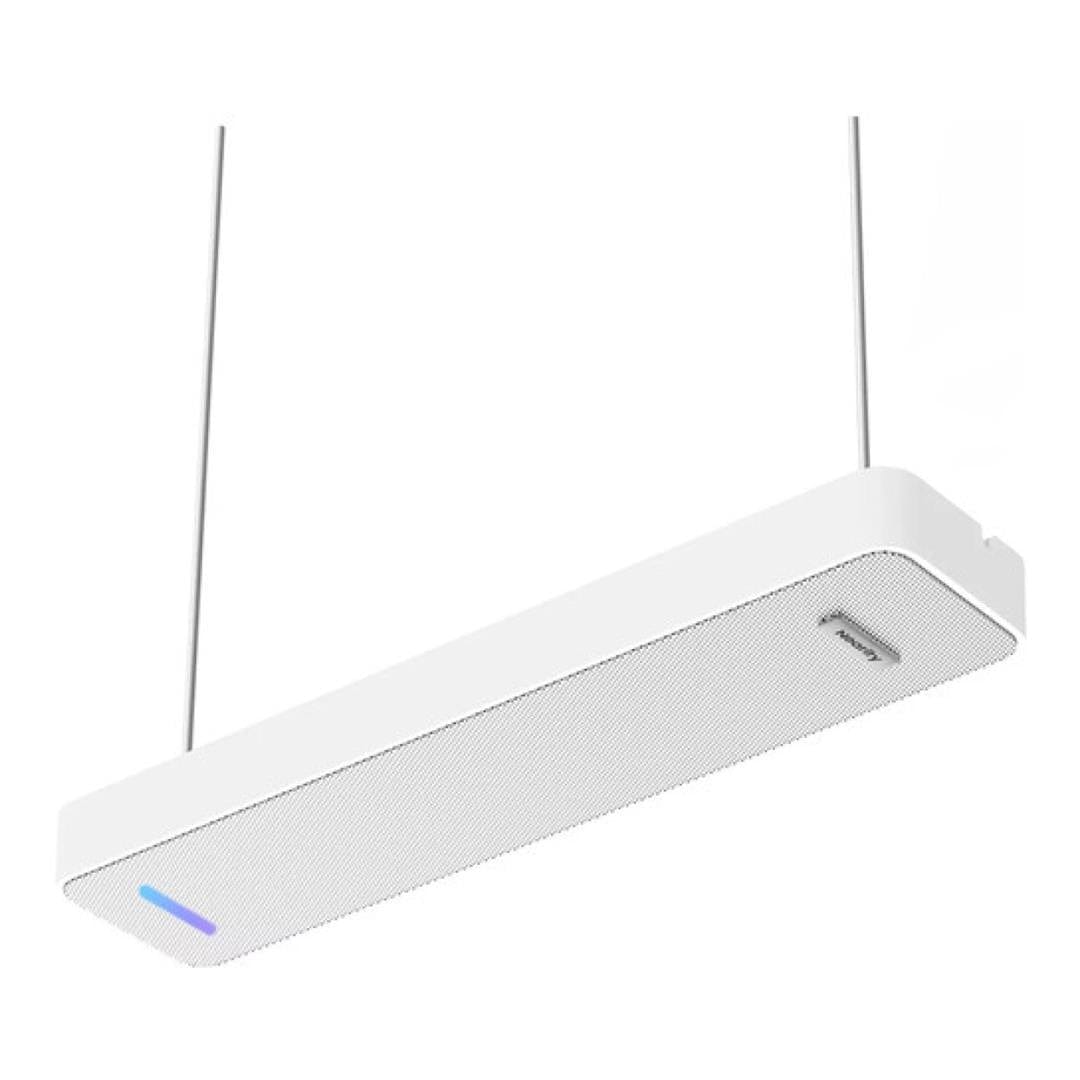 Nearity A40 Ceiling Array Microphone AW-A40