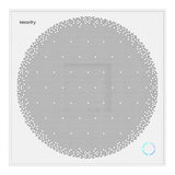 Nearity A50 Ceiling Array Microphone AW-A50