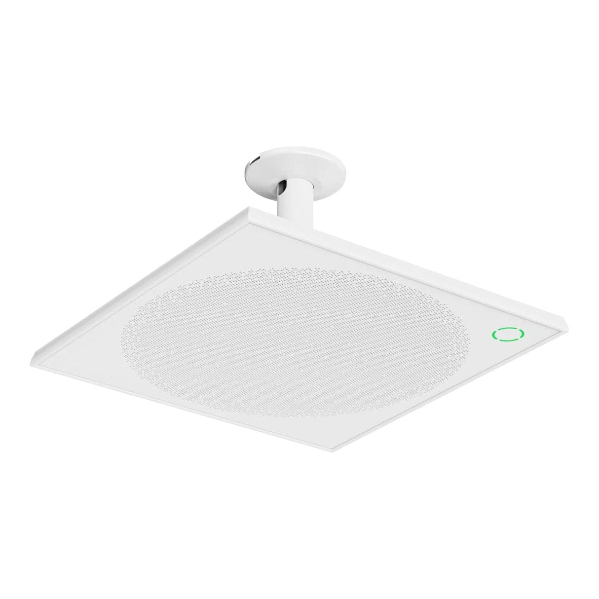 Nearity A50 Ceiling Array Microphone AW-A50