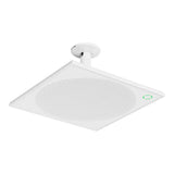 Nearity A50 Ceiling Array Microphone AW-A50