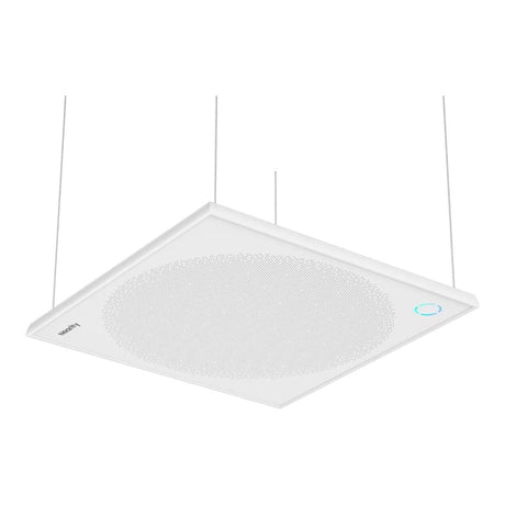 Nearity A50 Ceiling Array Microphone AW-A50