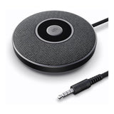 Nearity AM01 USB Expansion Microphone AW-AM01