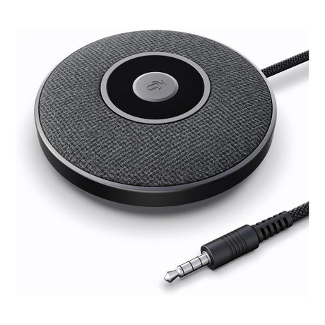 Nearity AM01 USB Expansion Microphone AW-AM01
