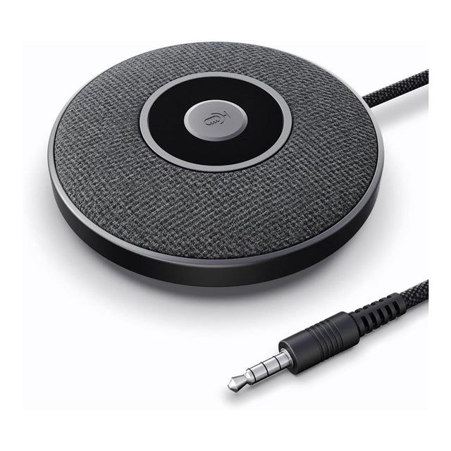 Nearity AM01 USB Expansion Microphone AW-AM01