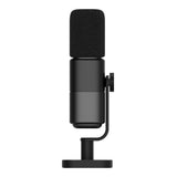 NearStream AM15X Streaming AI Noise-Canceling Dynamic Microphone