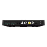 Nearity AMX100 DSP Central Audio Control Hub AW-AMX100