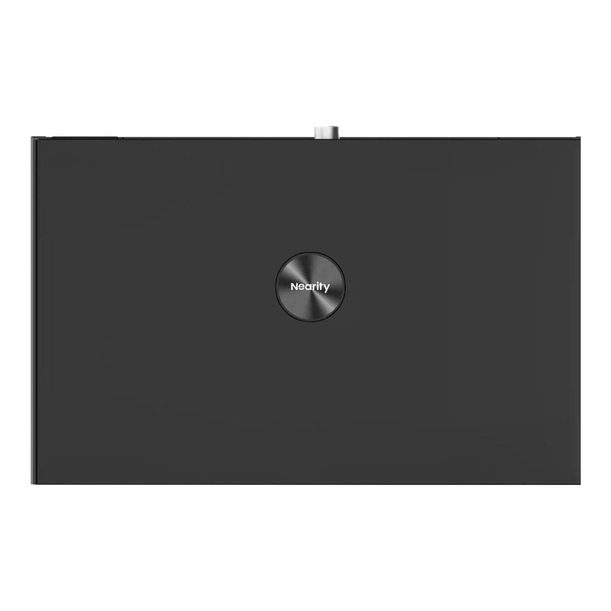 Nearity AMX100 DSP Central Audio Control Hub AW-AMX100