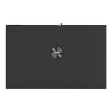 Nearity AMX100 DSP Central Audio Control Hub AW-AMX100