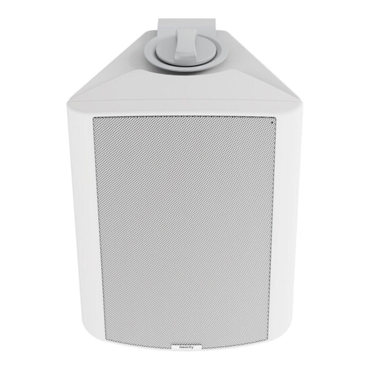 Nearity ASP110 15W Passive Wallmount Speaker AW-ASP110