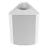 Nearity ASP110 15W Passive Wallmount Speaker AW-ASP110