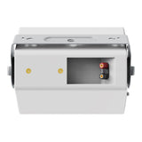 Nearity ASP110 15W Passive Wallmount Speaker AW-ASP110