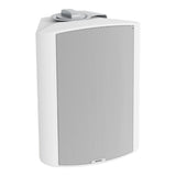 Nearity ASP110 15W Passive Wallmount Speaker AW-ASP110