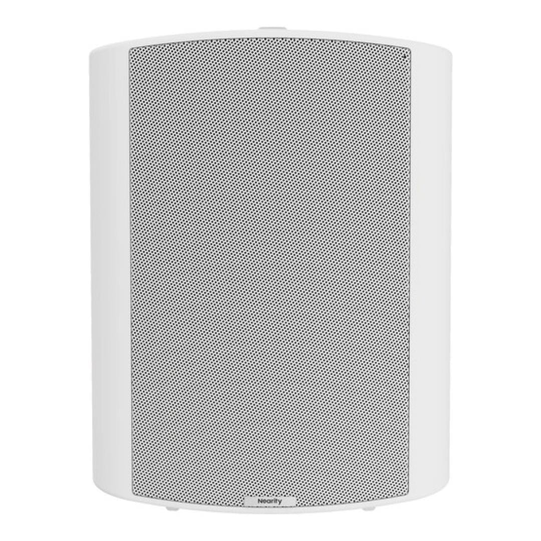 Nearity ASP110 15W Passive Wallmount Speaker AW-ASP110