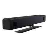 Nearity C30R 8MP All-in-One Conference Camera AW-C30R