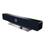 Nearity C30R 8MP All-in-One Conference Camera AW-C30R