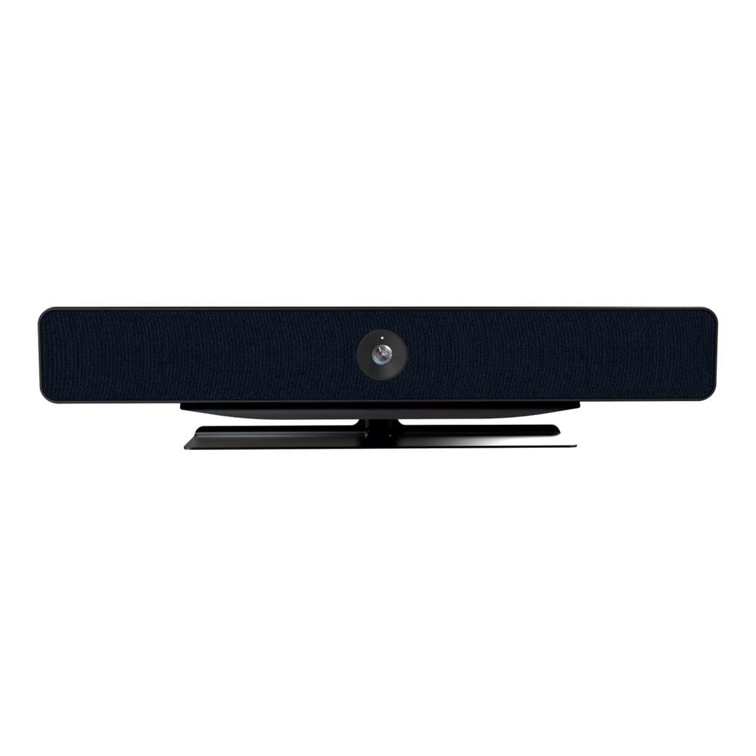 Nearity C30R 8MP All-in-One Conference Camera AW-C30R