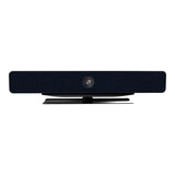 Nearity C30R 8MP All-in-One Conference Camera AW-C30R