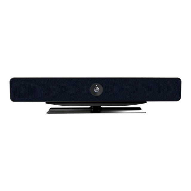 Nearity C30R 8MP All-in-One Conference Camera AW-C30R