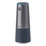 Nearity C45 All-in-One Conference Camera AW-C45