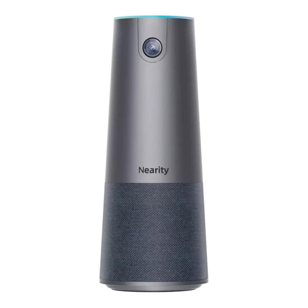Nearity C45 All-in-One Conference Camera AW-C45