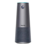 Nearity C45 All-in-One Conference Camera AW-C45