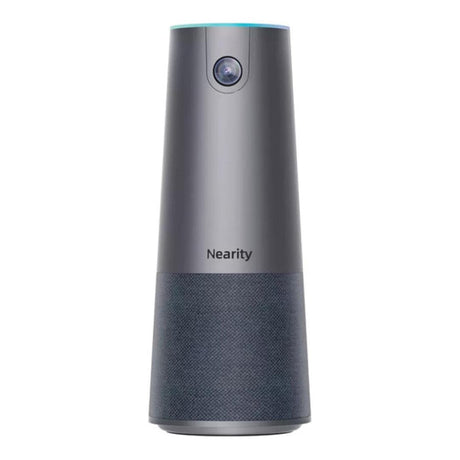 Nearity C45 All-in-One Conference Camera AW-C45