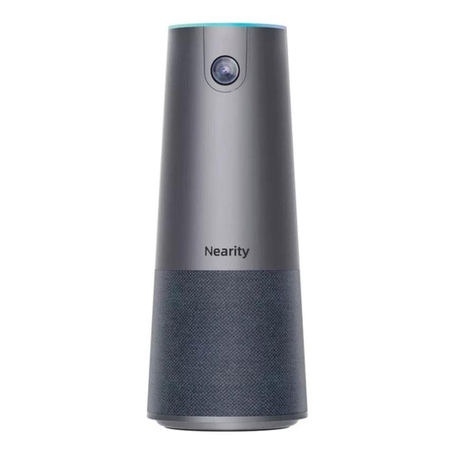 Nearity C45 All-in-One Conference Camera AW-C45