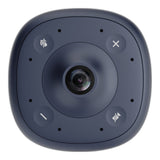 Nearity C50 12MP All-in-One Conference Camera AW-C50