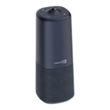 Nearity C50 12MP All-in-One Conference Camera AW-C50
