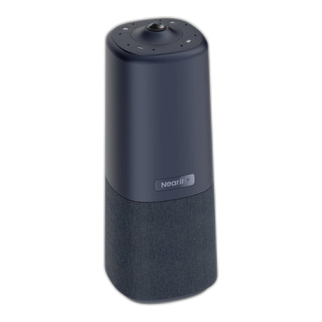Nearity C50 12MP All-in-One Conference Camera AW-C50