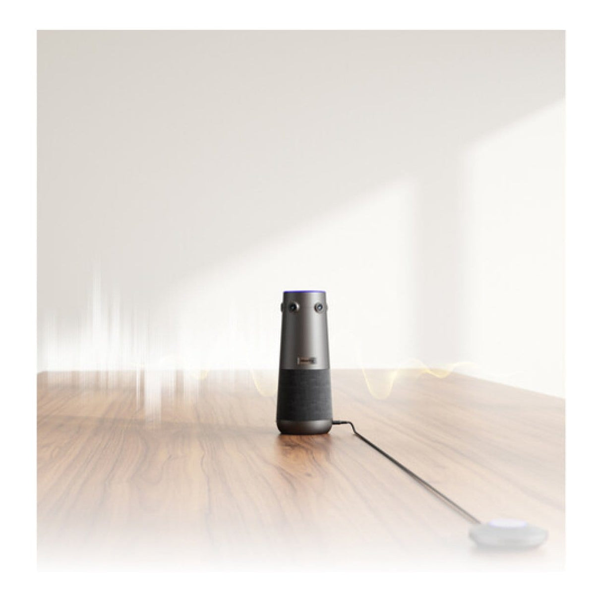 Nearity C60 8MP 4K All-in-One Video Conferencing Camera AW-C60