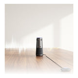 Nearity C60 8MP 4K All-in-One Video Conferencing Camera AW-C60